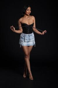 641480571: Chica busca chico en Alicante