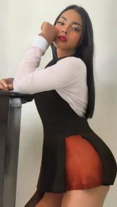 613966573: Chica busca chico en Asturias