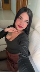 613966573: Chica busca chico en Asturias