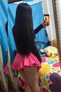 643683212: Chica busca chico en Huelva