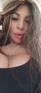 633584392: Chica busca chico en Madrid