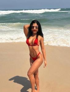 627006728: Chica busca chico en Ibiza