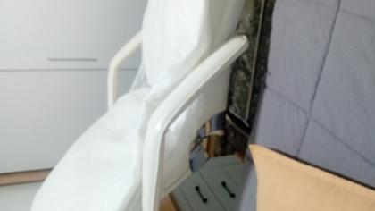 632672155: Chica busca chico en Almería