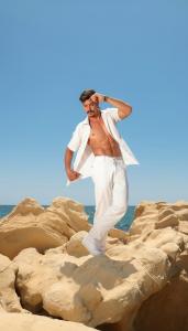 681303220: Chico busca chica en Alicante