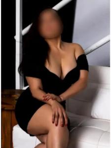 613583473: Chica busca chico en Córdoba