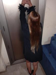 631832813: Chica busca chico en Alicante