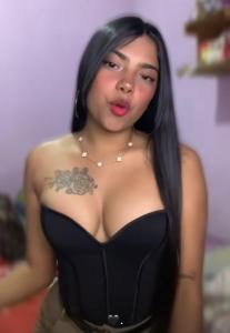 602073086: Chica busca chico en Asturias
