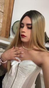 654274798: Transexual en Valencia