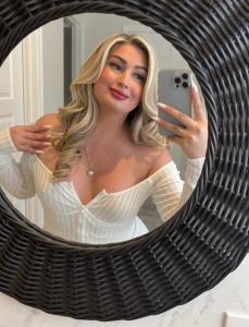 643785588: Chica busca chico en Asturias