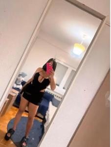 632296417: Chica busca chico en Cáceres