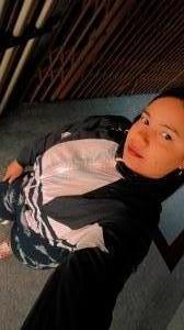 675388239: Chica busca chico en Las Palmas