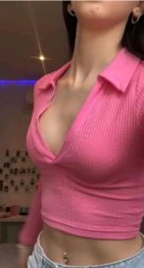 613729271: Chica busca chico en Tarragona