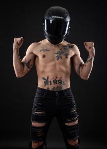 614836400: Chico busca chica en Barcelona