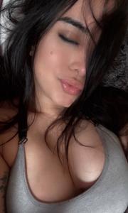 604176885: Travesti en Madrid