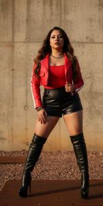 661573116: Chica busca chico en Álava