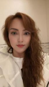 688009055: Chica busca chico en Barcelona