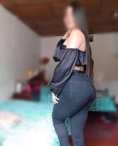 611263375: Chica busca chico en Burgos