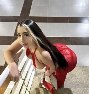 657403233: Transexual en Barcelona