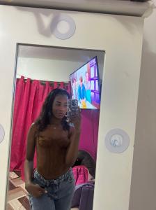 652603247: Chica busca chico en Las Palmas