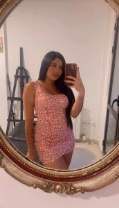 603229918: Chica busca chico en Barcelona