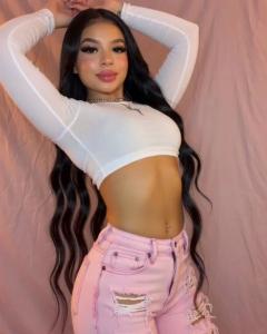 662044647: Chica busca chico en Cuenca