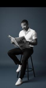 613966445: Chico busca chica en Alicante