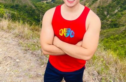 654828536: Chico busca chica en Ibiza