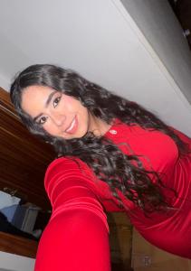 634007208: Chica busca chico en Cantabria