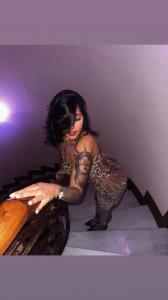 613905636: Chica busca chico en Lugo