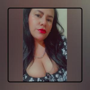 641828435: Virtual en Tarragona