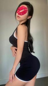 603173332: Chica busca chico en Madrid