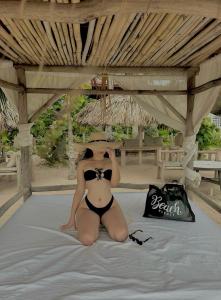 613690002: Chica busca chico en Barcelona