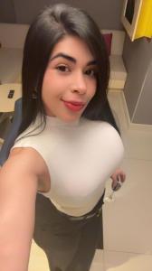 607208888: Chica busca chico en Tenerife