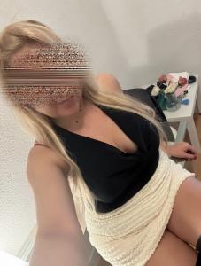 627073100: Chica busca chico en Valencia
