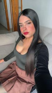 613966573: Chica busca chico en Asturias