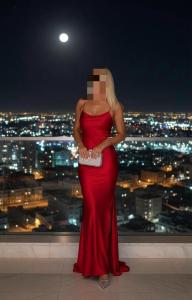 603103271: Chica busca chico en Alicante