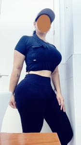 602577043: Chica busca chico en Madrid