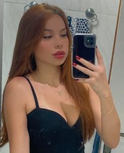 614921253: Chica busca chico en Toledo