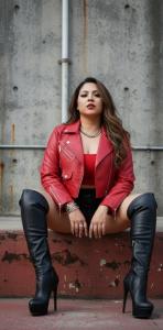 661573116: Virtual en Álava