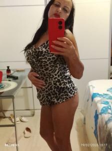 641320257: Chica busca chico en Madrid