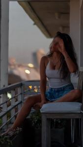 682772584: Chica busca chico en Mallorca