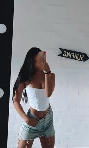 682772584: Chica busca chico en Mallorca