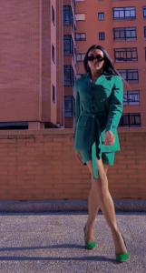 602685624: Transexual en Valladolid