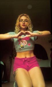 641635415: Chica busca chico en Madrid