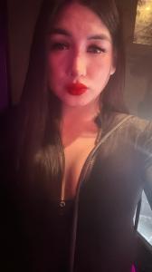 601152071: Travesti en Tarragona