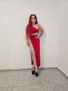 631454880: Chica busca chico en Córdoba