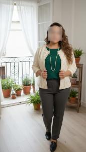 641038894: Chica busca chico en Alicante