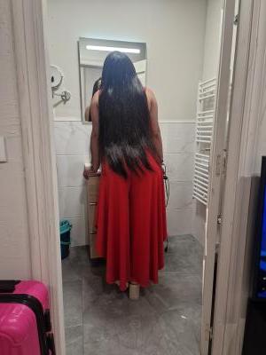 672931051: Transexual en Asturias