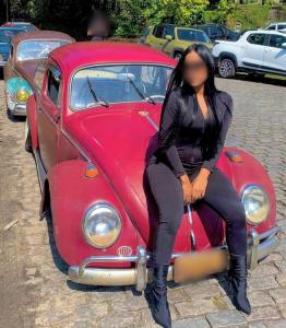 644206417: Chica busca chico en Toledo