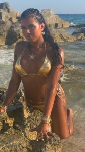 613763554: Transexual en Ibiza